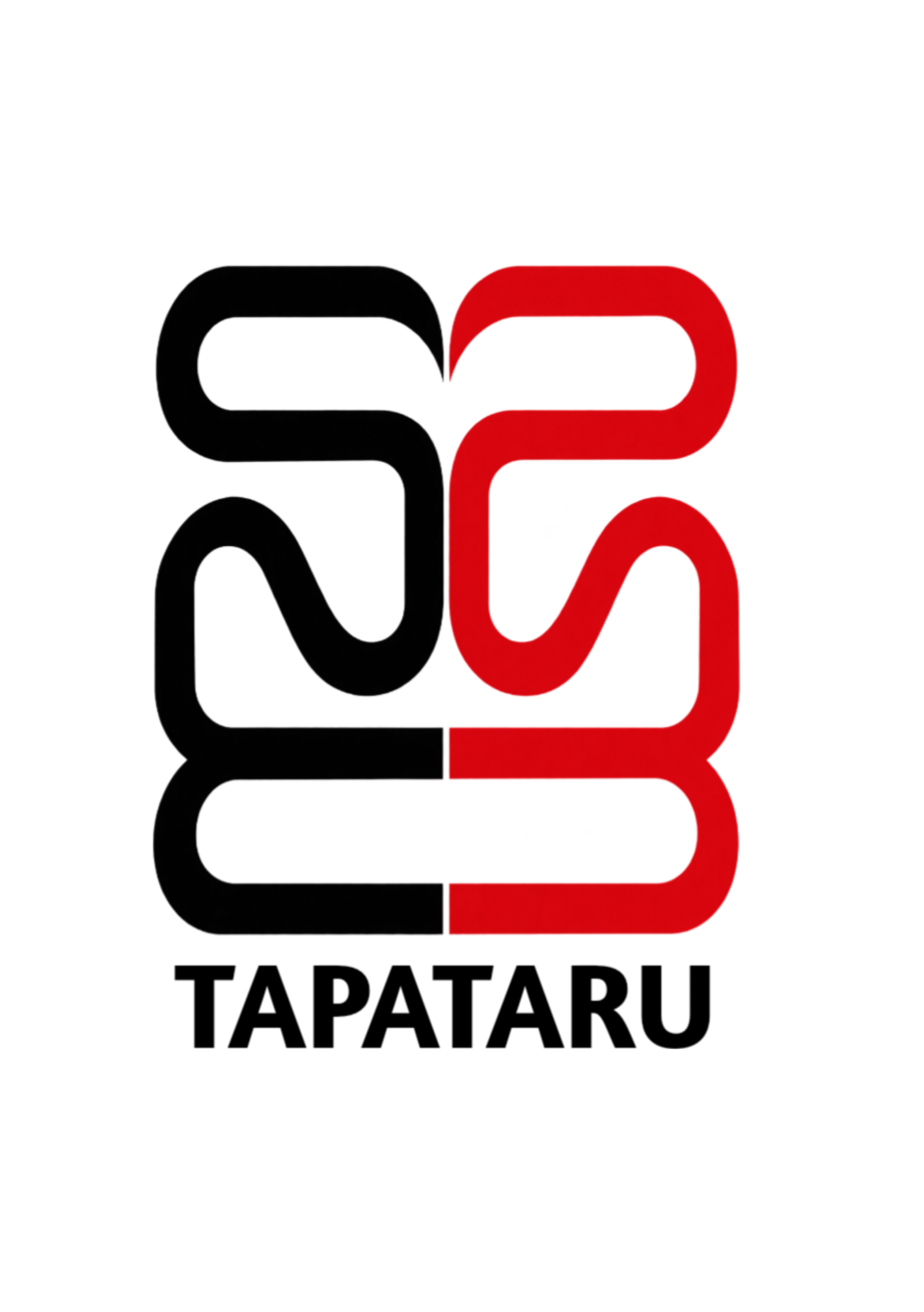 Tapataru